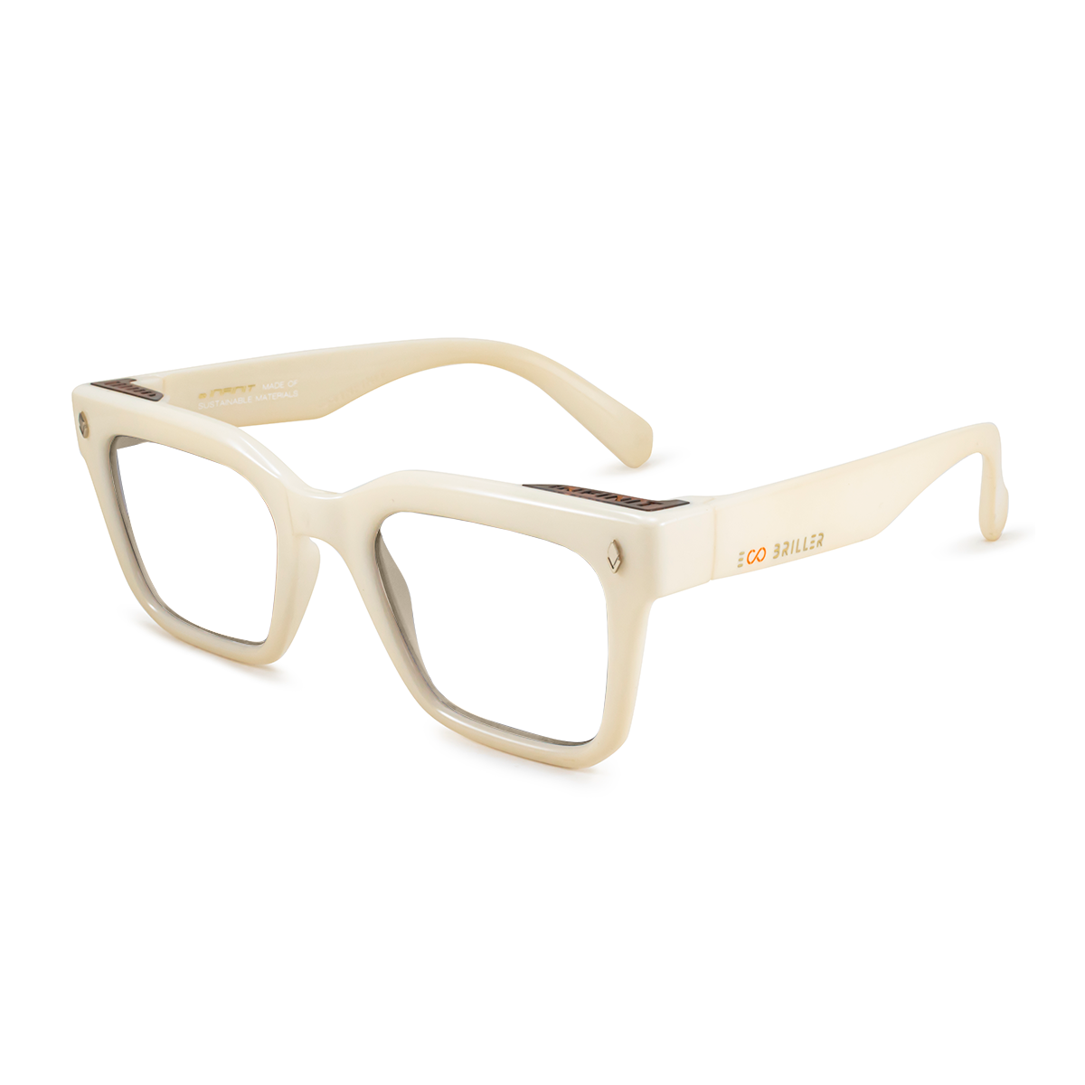 Armazon Jacobs Bone Eco Sustentable - imagen 4