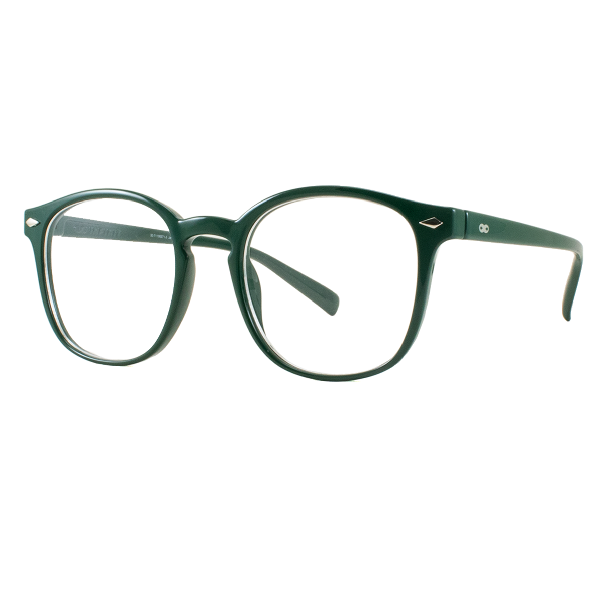 Filtro Luz Azul Xenote Verde Bottega