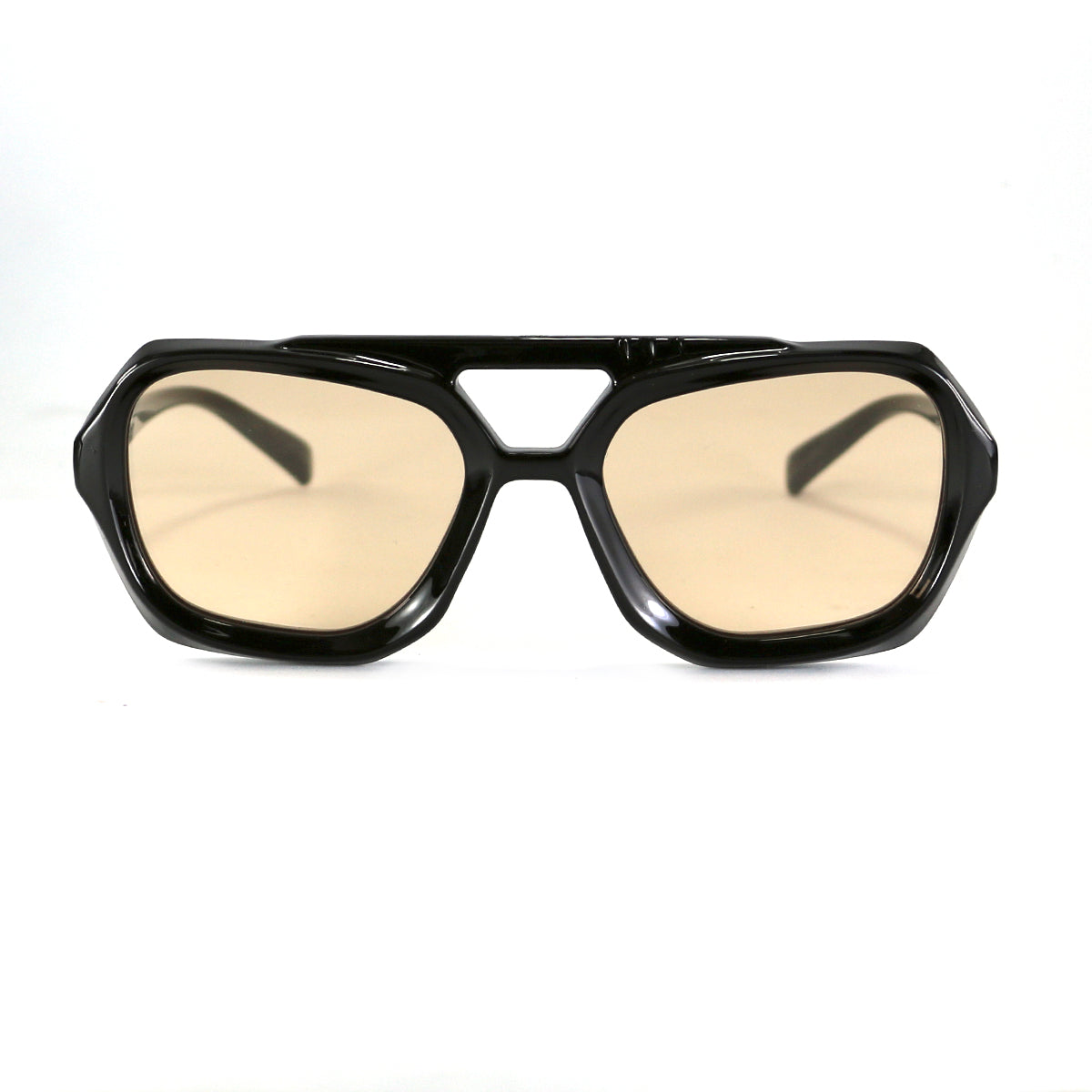 Anteojos 24/7 - Tinted Lenses Tiger - imagen 3