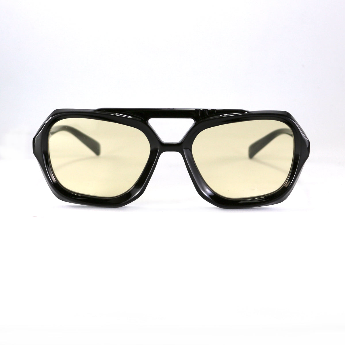 Anteojos 24/7 - Tinted Lenses Tiger - imagen 2