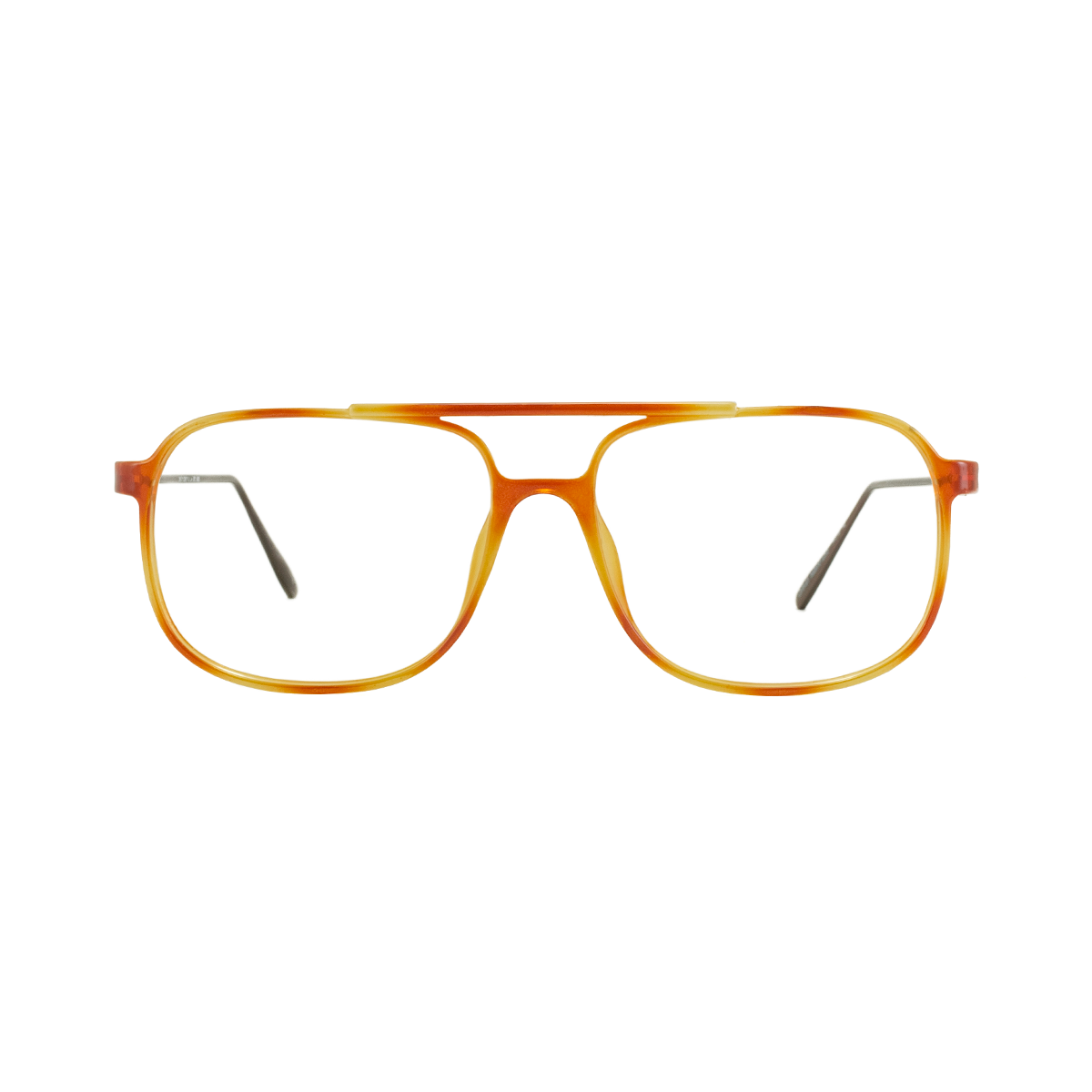 Armazon Caravan Carey Rubio