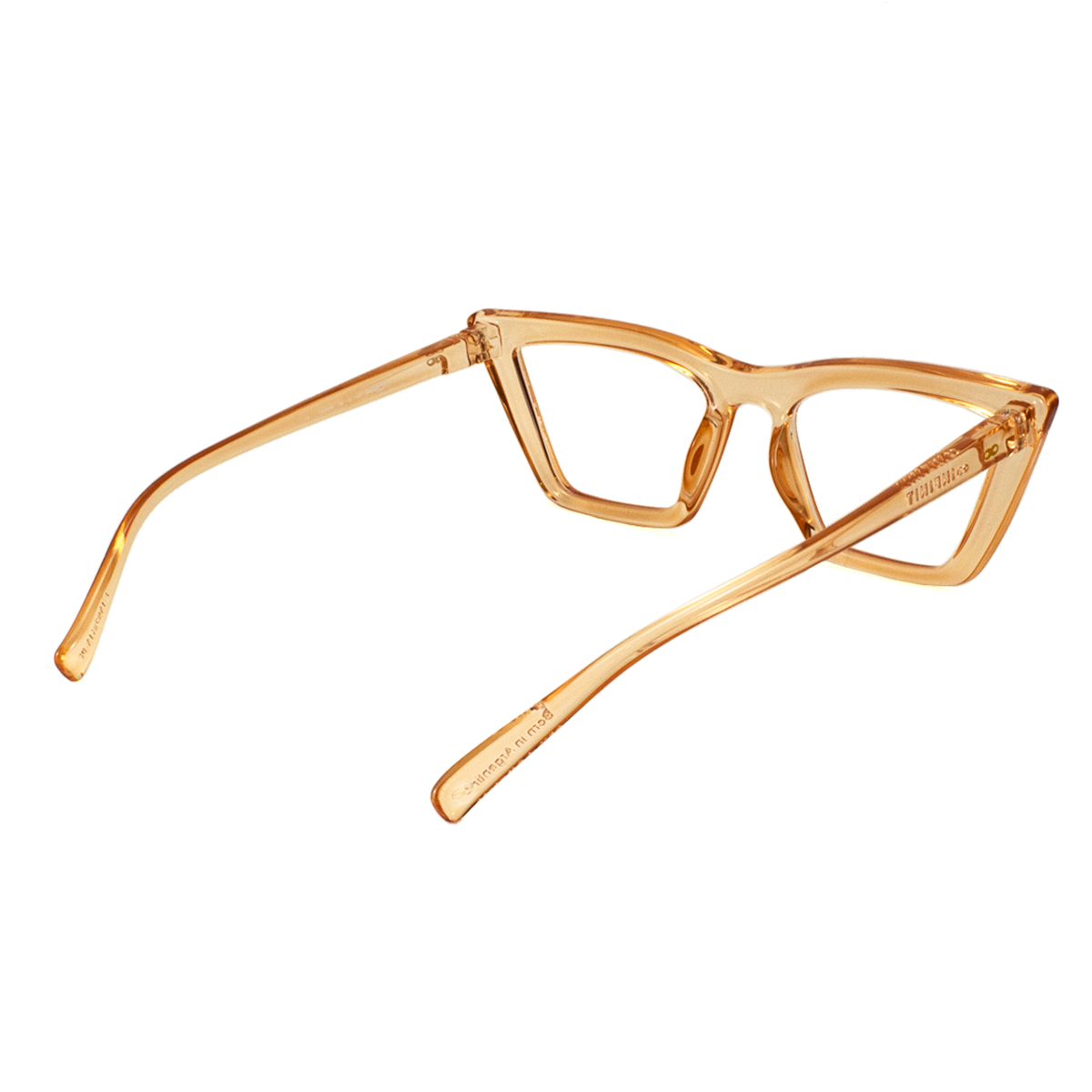 Armazon Frida Tostado