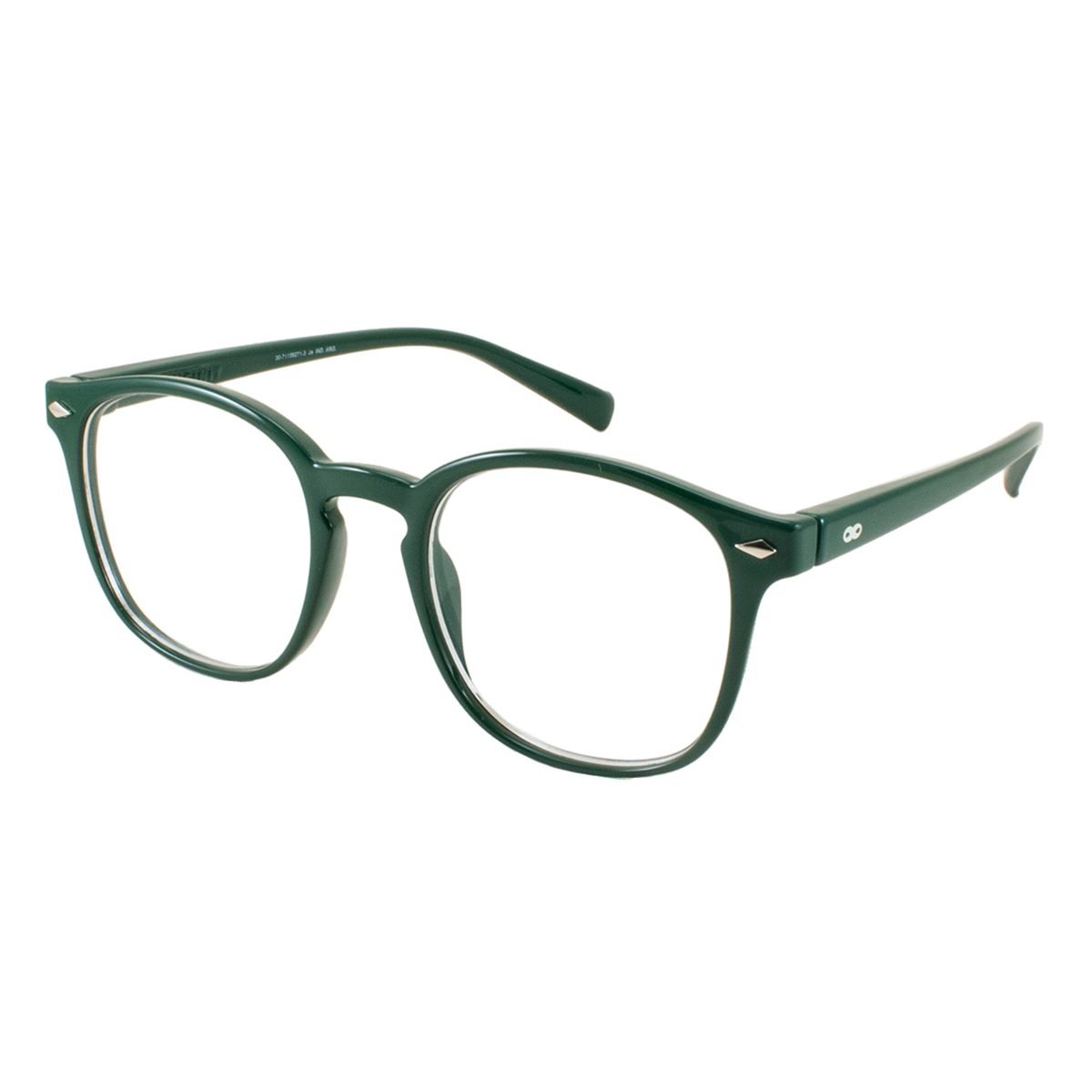 Filtro Luz Azul Xenote Verde Bottega