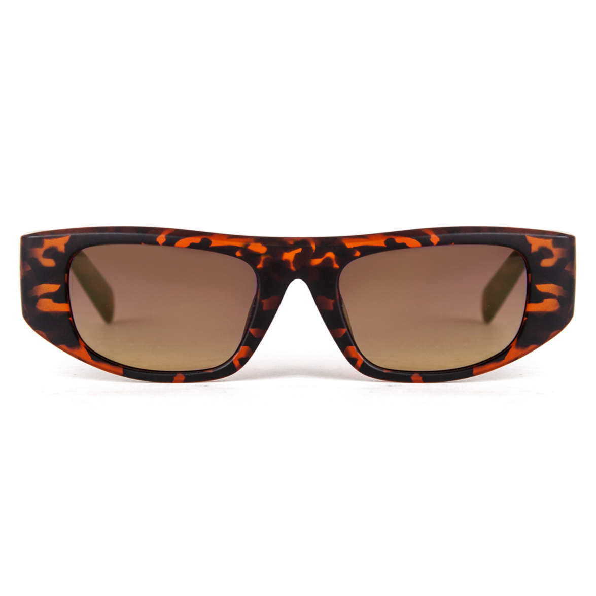 V8 Carey Lente Ambar