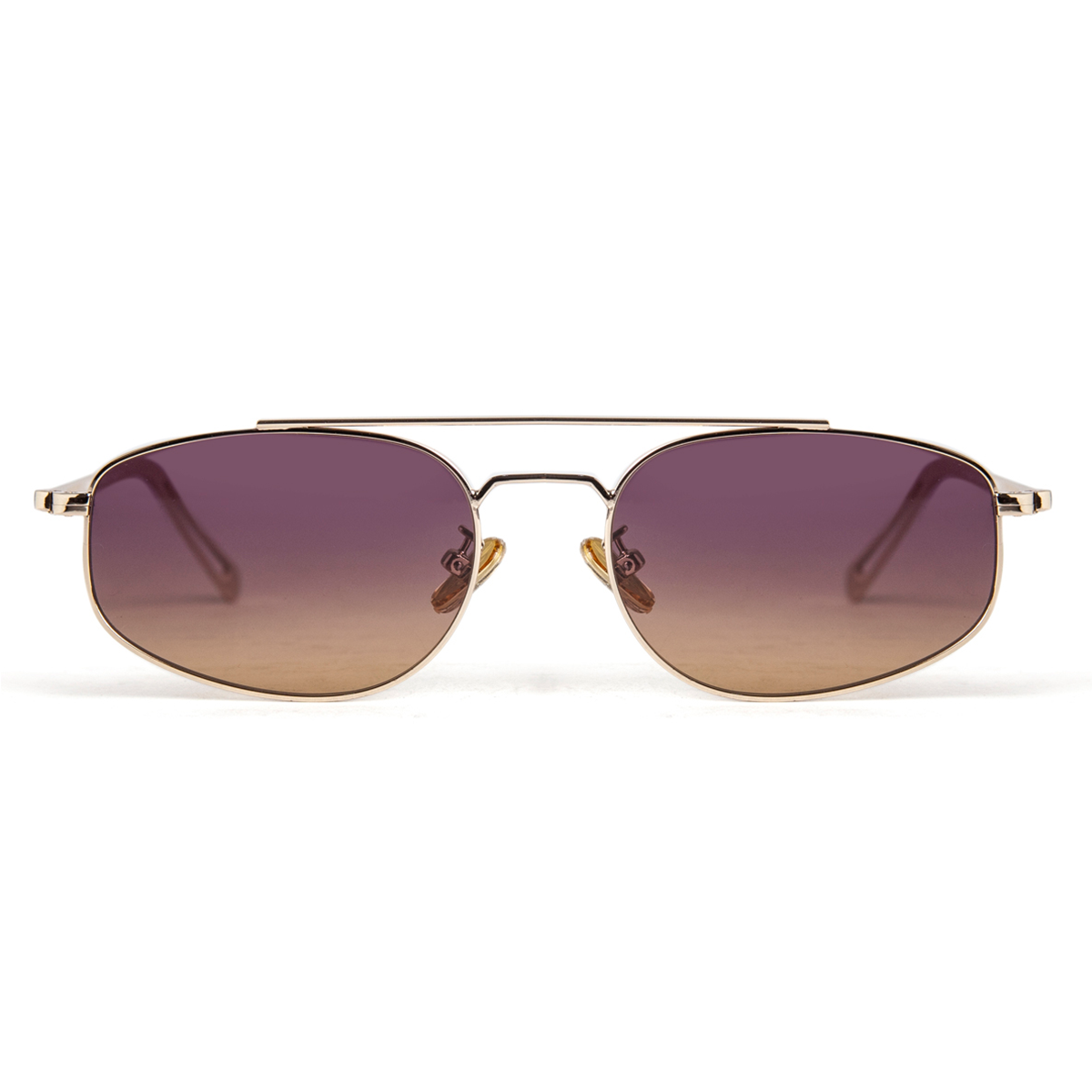 Anteojos de Sol Talladega