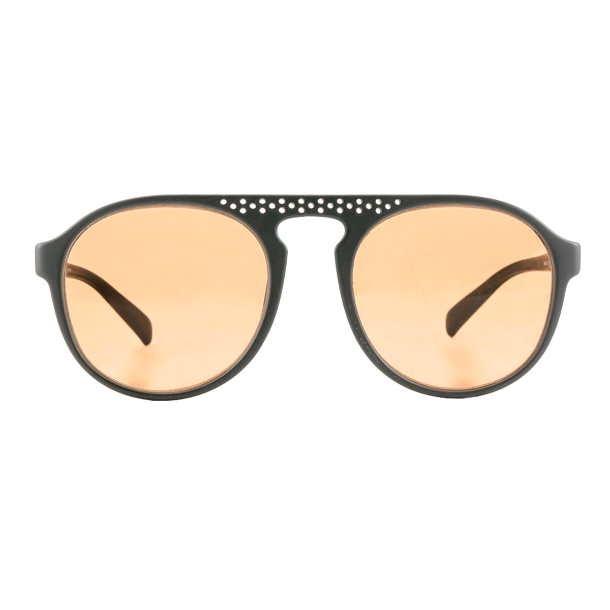 Anteojos 24/7 - Tinted Lenses Gruyere