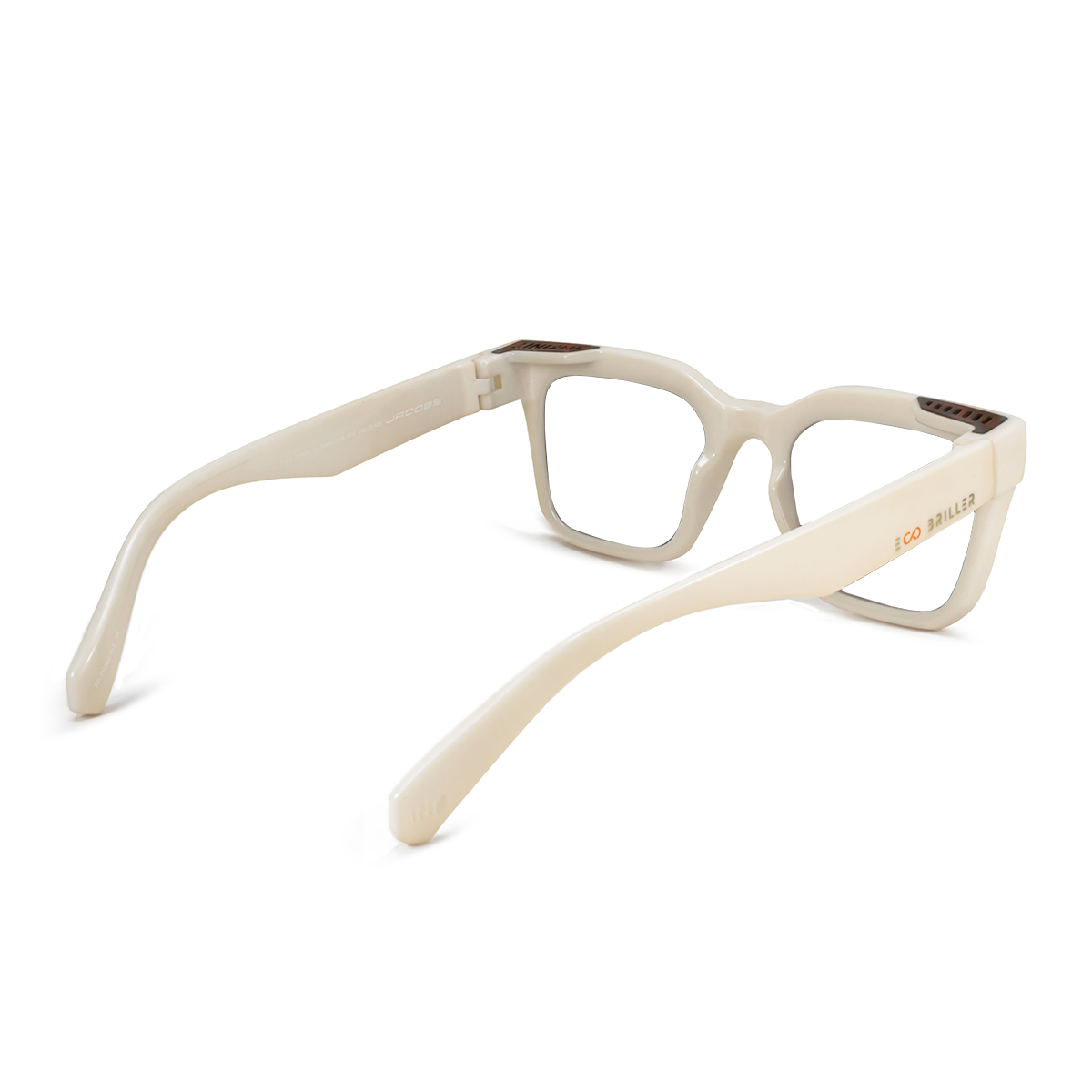 Armazon Jacobs Bone Eco Sustentable - imagen 10