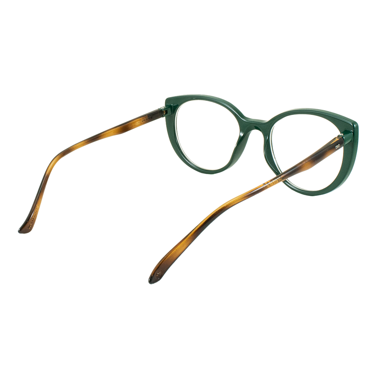 Armazon Roma Verde Bottega Carey