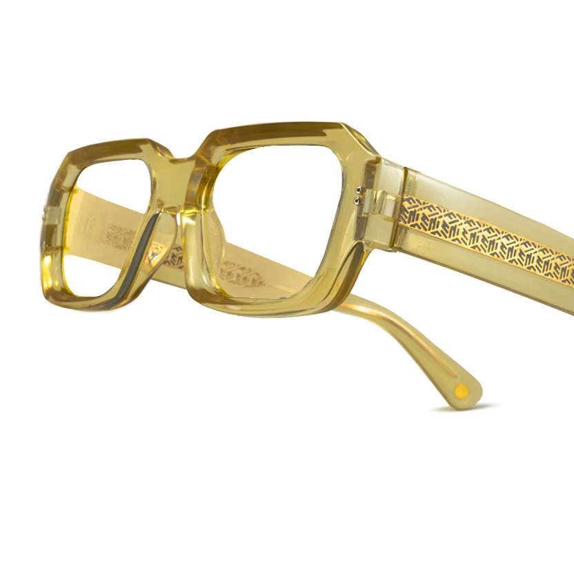 Armazon Bronx Champagne