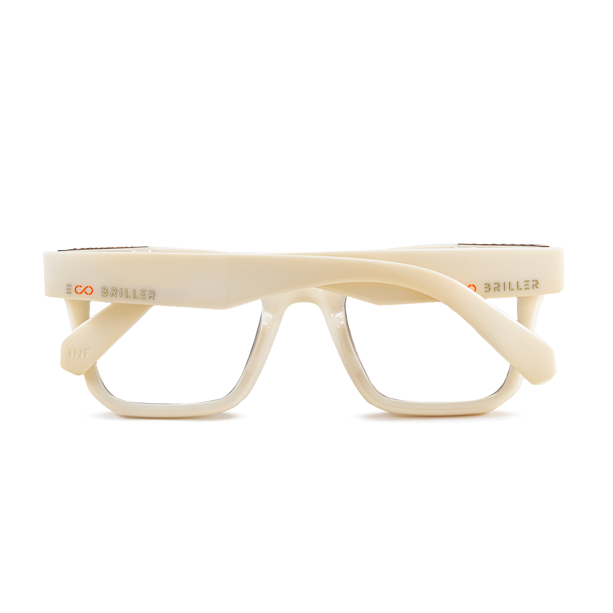 Armazon Jacobs Bone Eco Sustentable - imagen 7