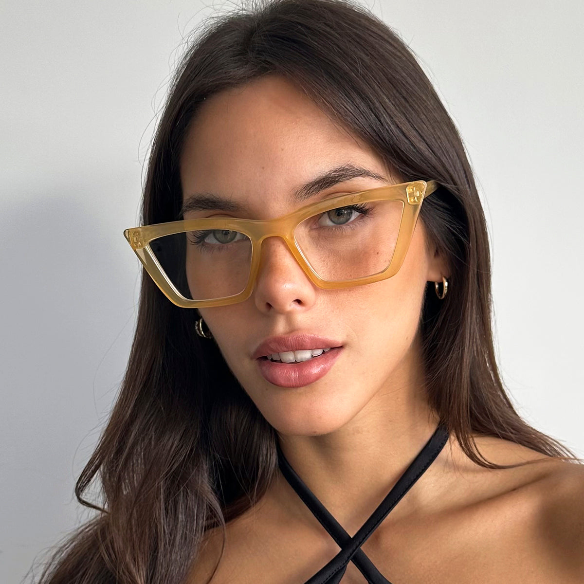 Armazon Frida Honey