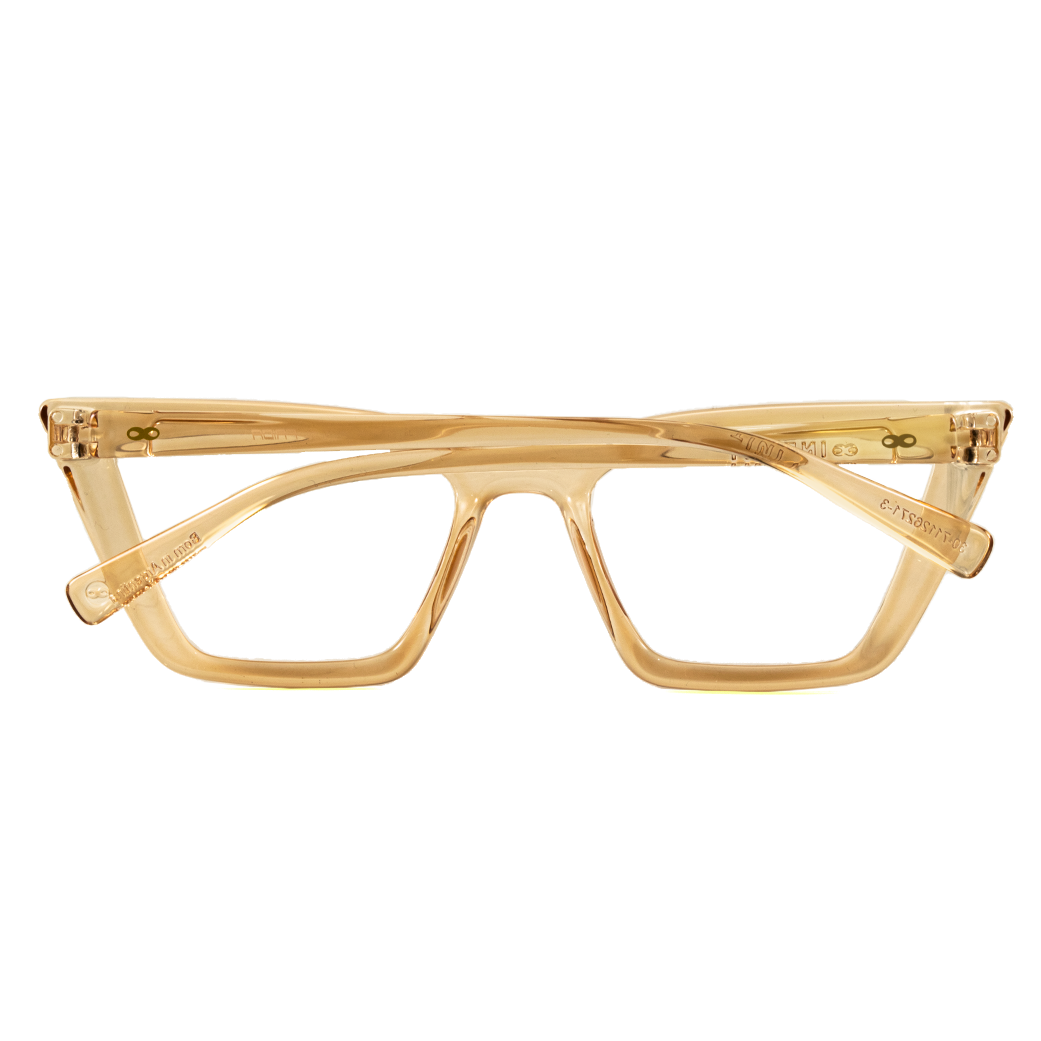 Armazon Frida Tostado