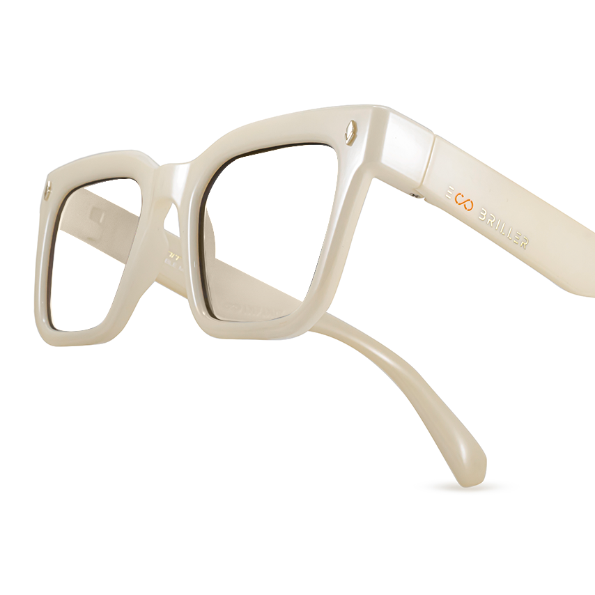Armazon Jacobs Bone Eco Sustentable - imagen 5