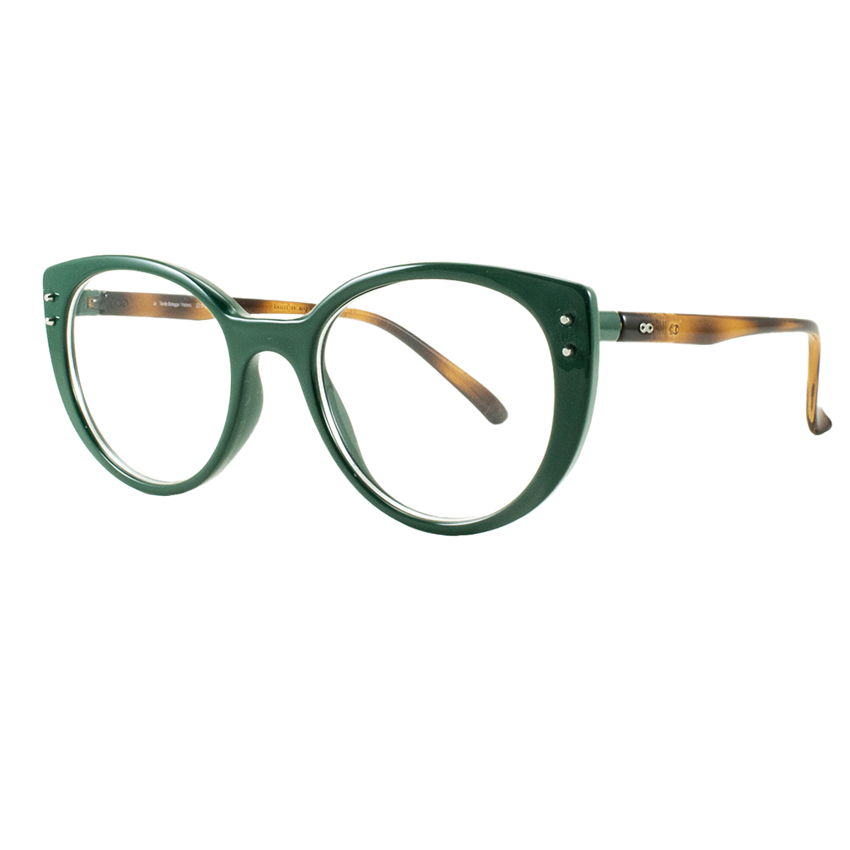 Armazon Roma Verde Bottega Carey