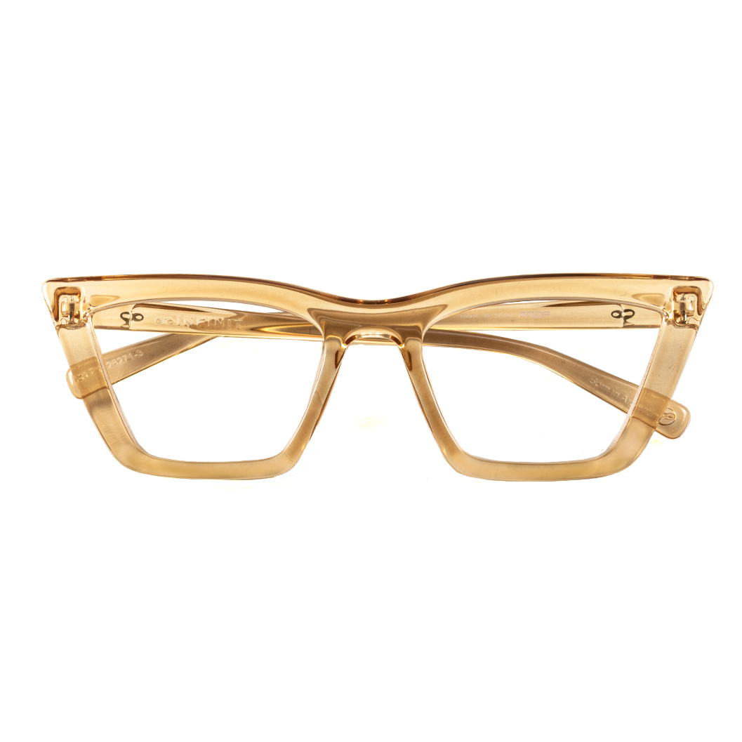 Armazon Frida Tostado