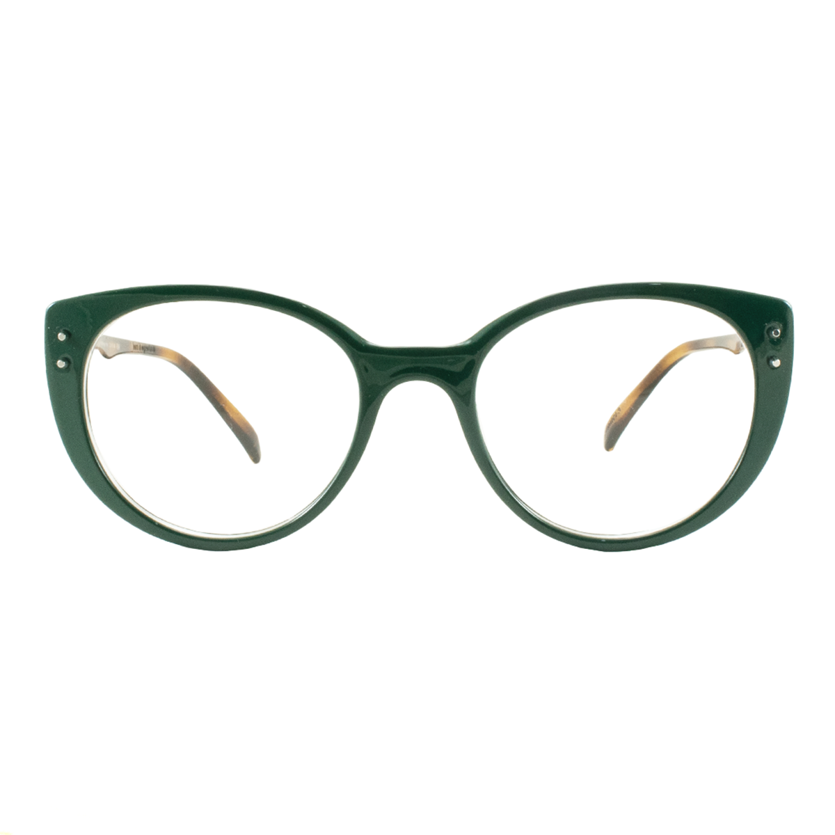Armazon Roma Verde Bottega Carey