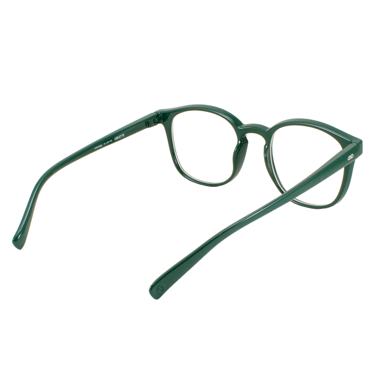 Filtro Luz Azul Xenote Verde Bottega