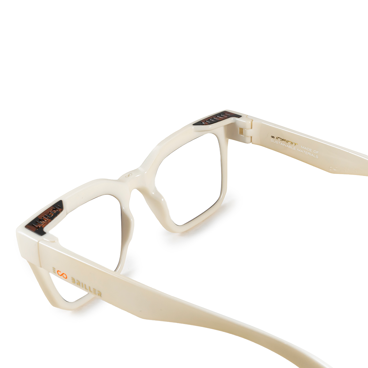 Armazon Jacobs Bone Eco Sustentable - imagen 6
