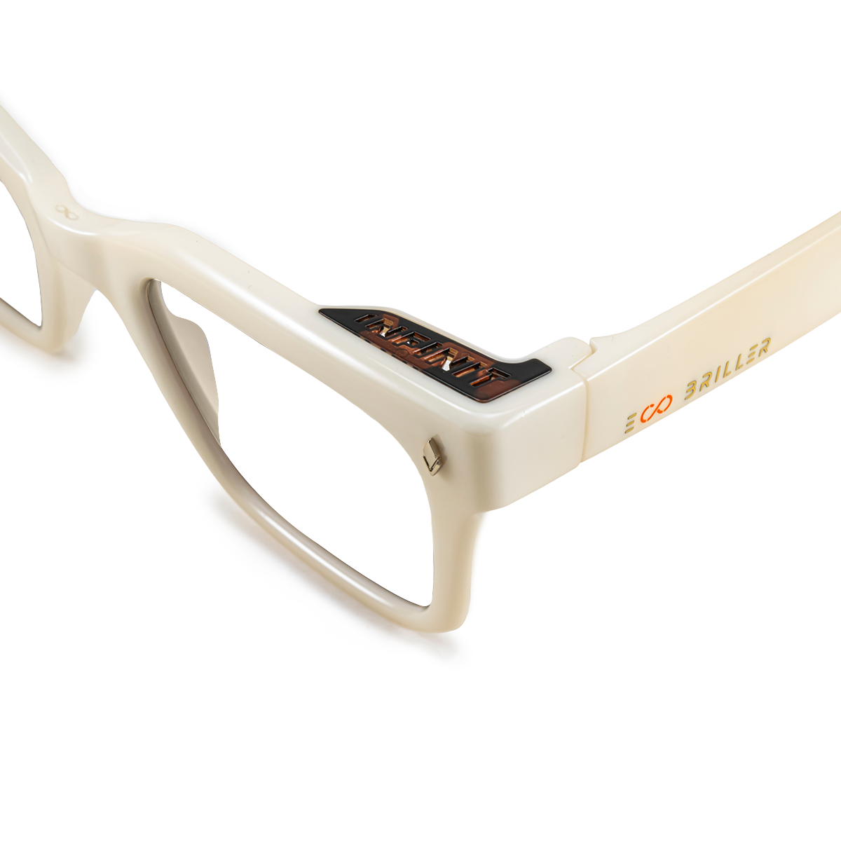 Armazon Jacobs Bone Eco Sustentable - imagen 9