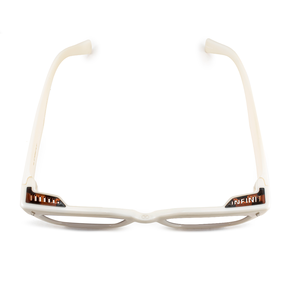 Armazon Jacobs Bone Eco Sustentable - imagen 8