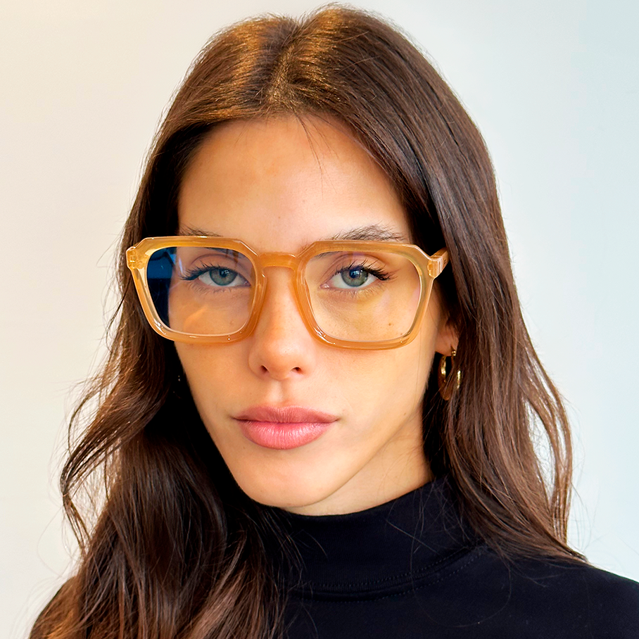 Armazon Monaco Honey