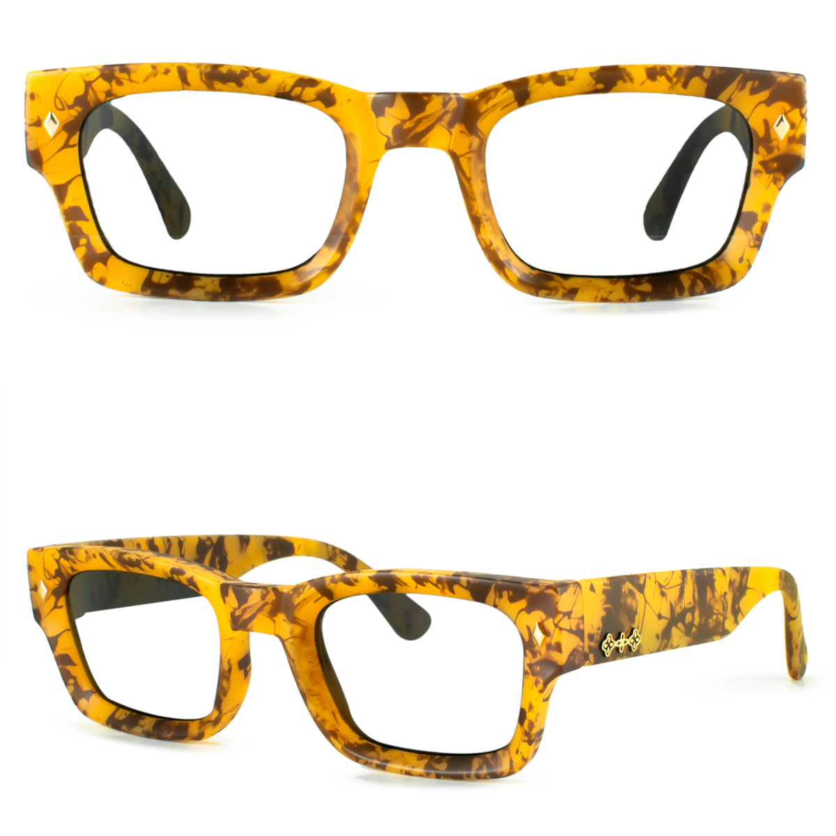 Armazon Admiration Carey Rubio