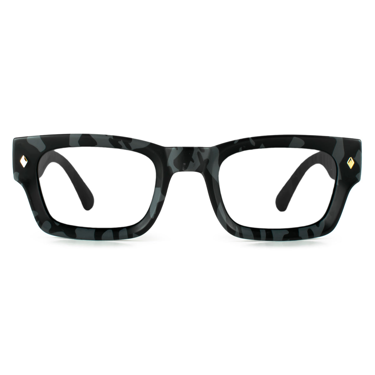 Armazon Admiration Camouflage