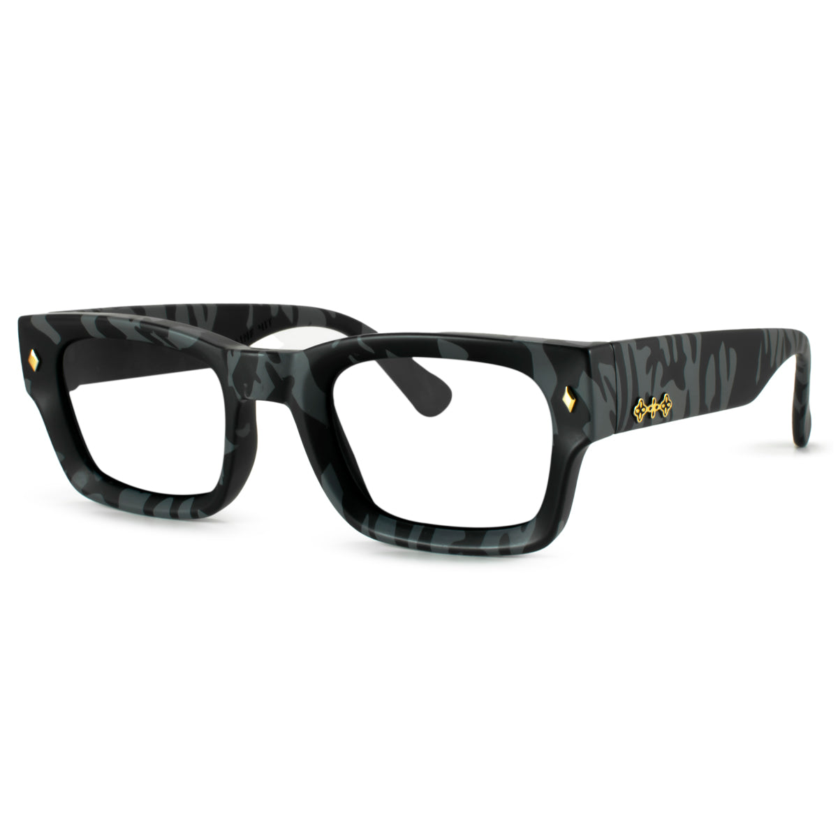 Armazon Admiration Camouflage