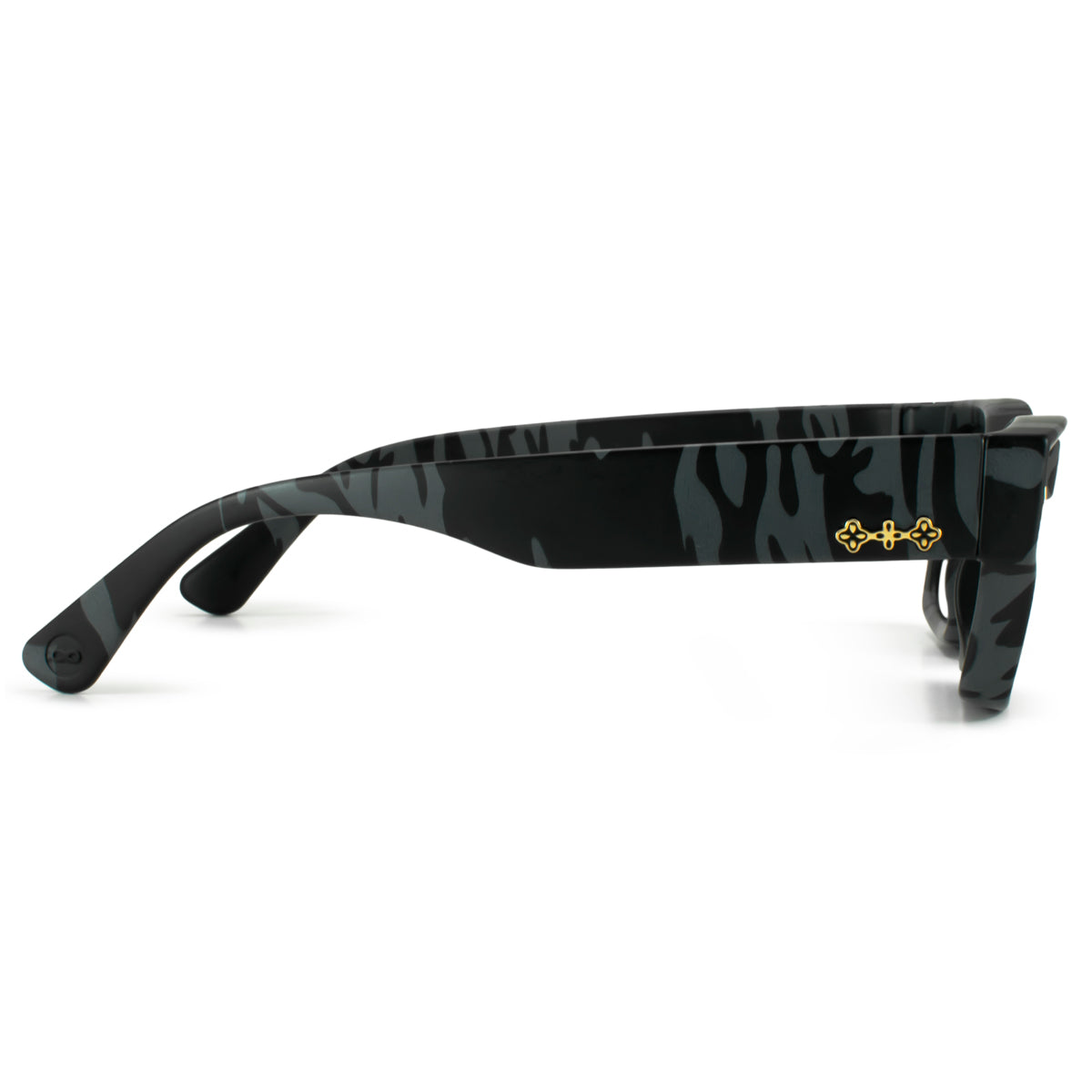 Armazon Admiration Camouflage