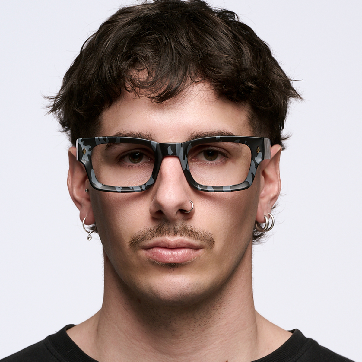 Armazon Admiration Camouflage