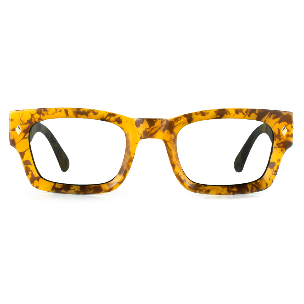 Armazon Admiration Carey Rubio