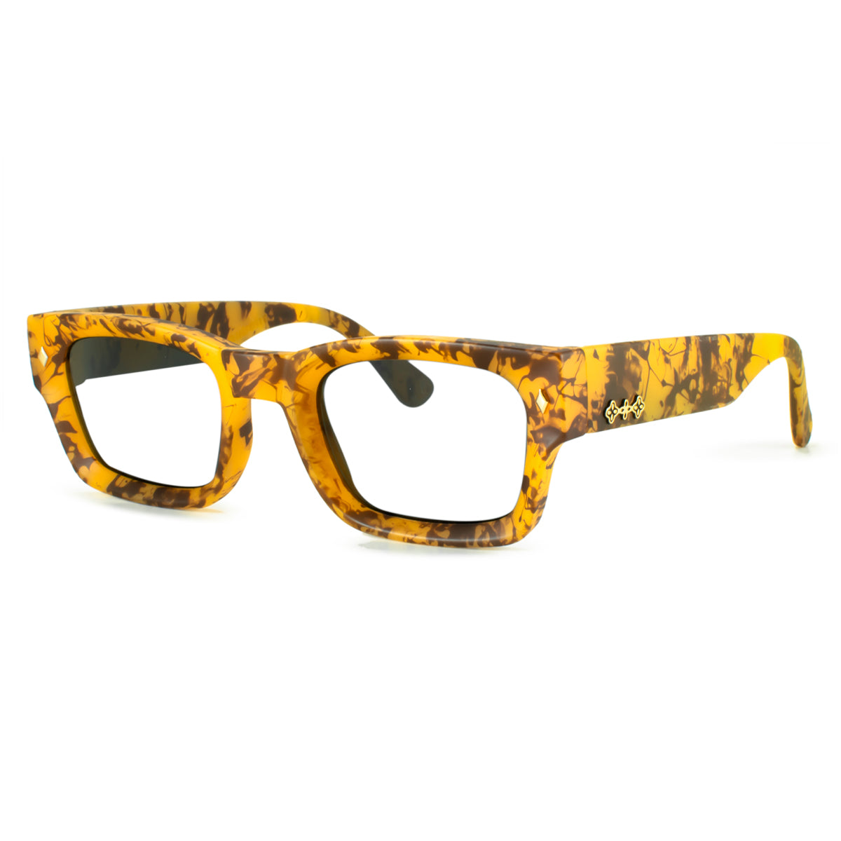 Armazon Admiration Carey Rubio