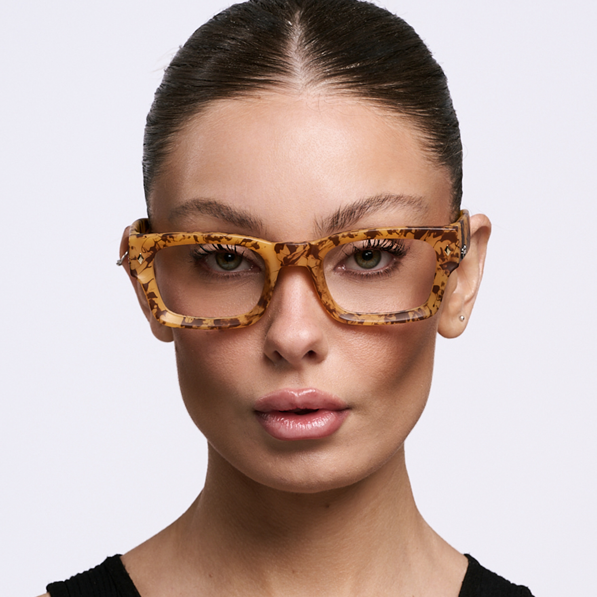 Armazon Admiration Carey Rubio