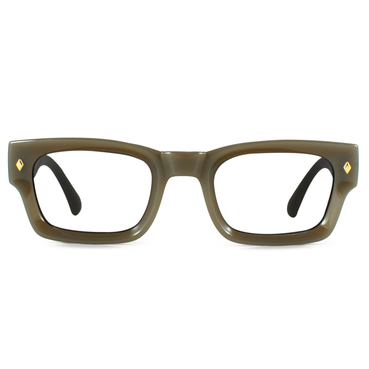 Armazon Admiration Milky Brown