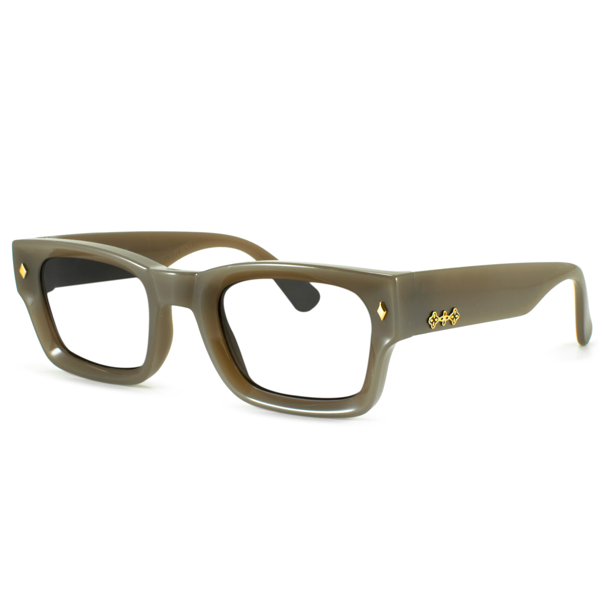 Armazon Admiration Milky Brown