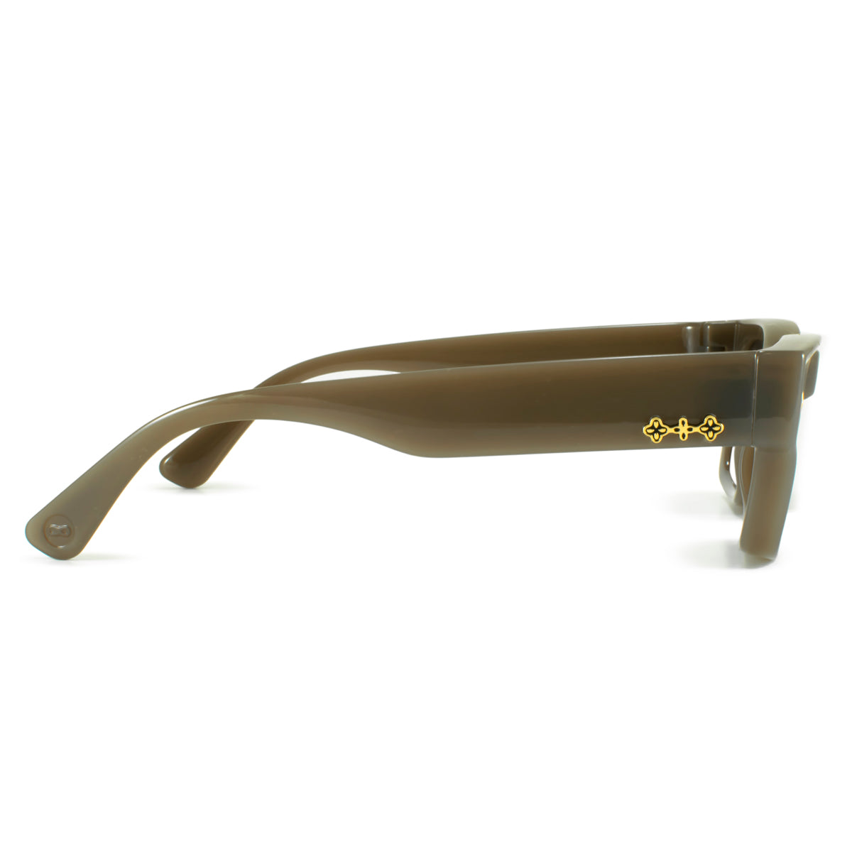 Armazon Admiration Milky Brown