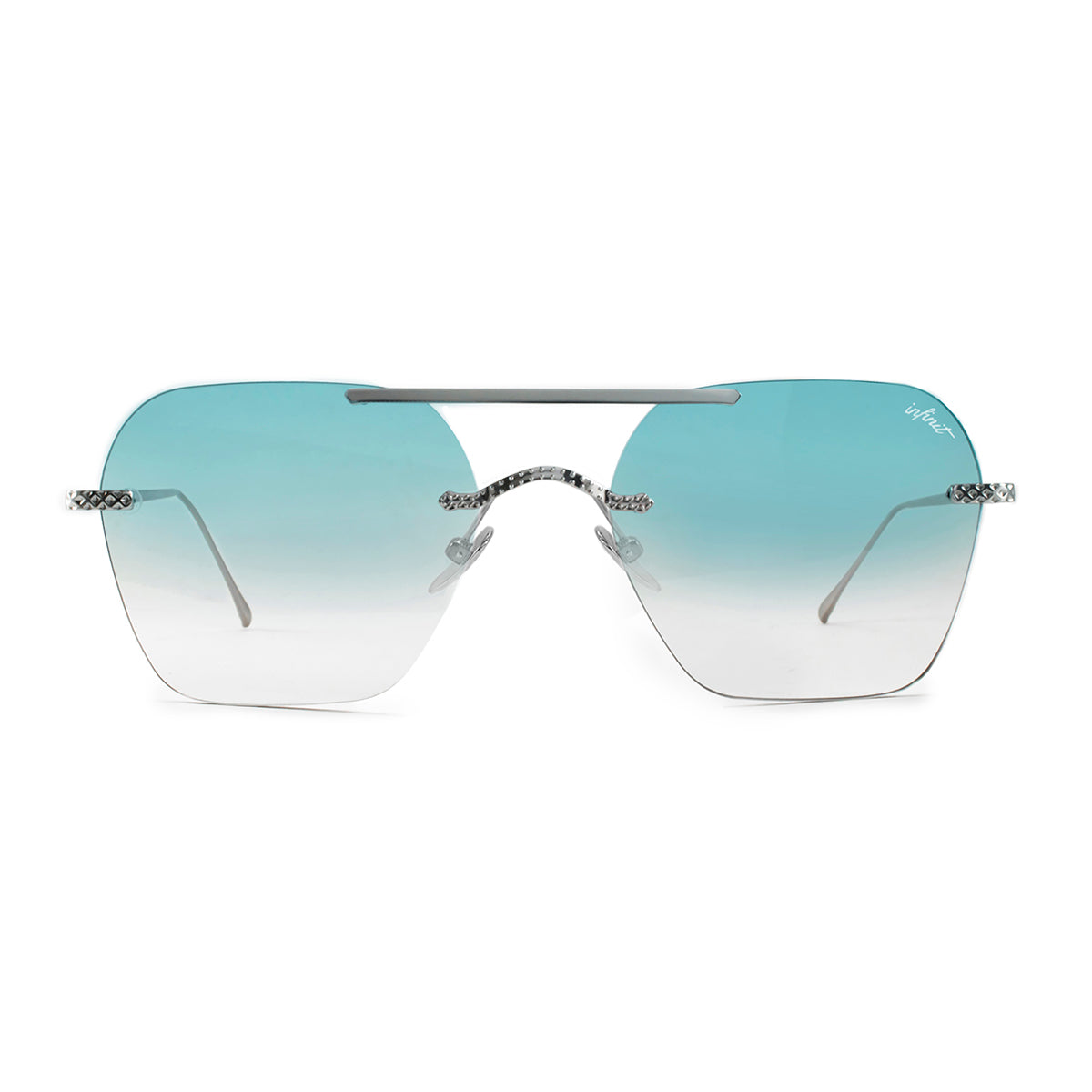 Gafas 2024 verso mujer