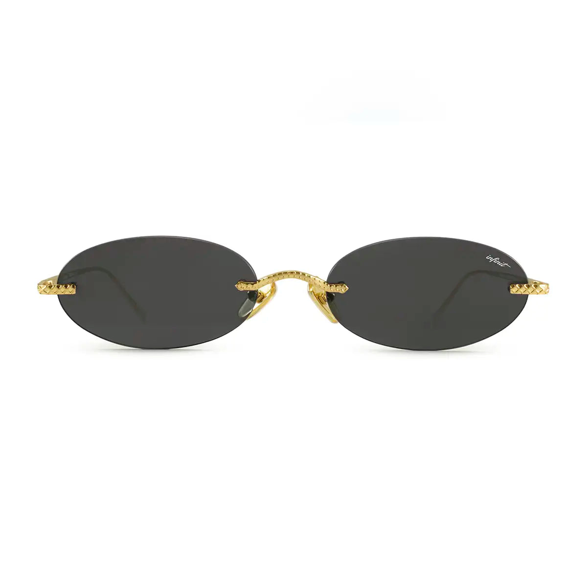 Anteojos de Sol Aero