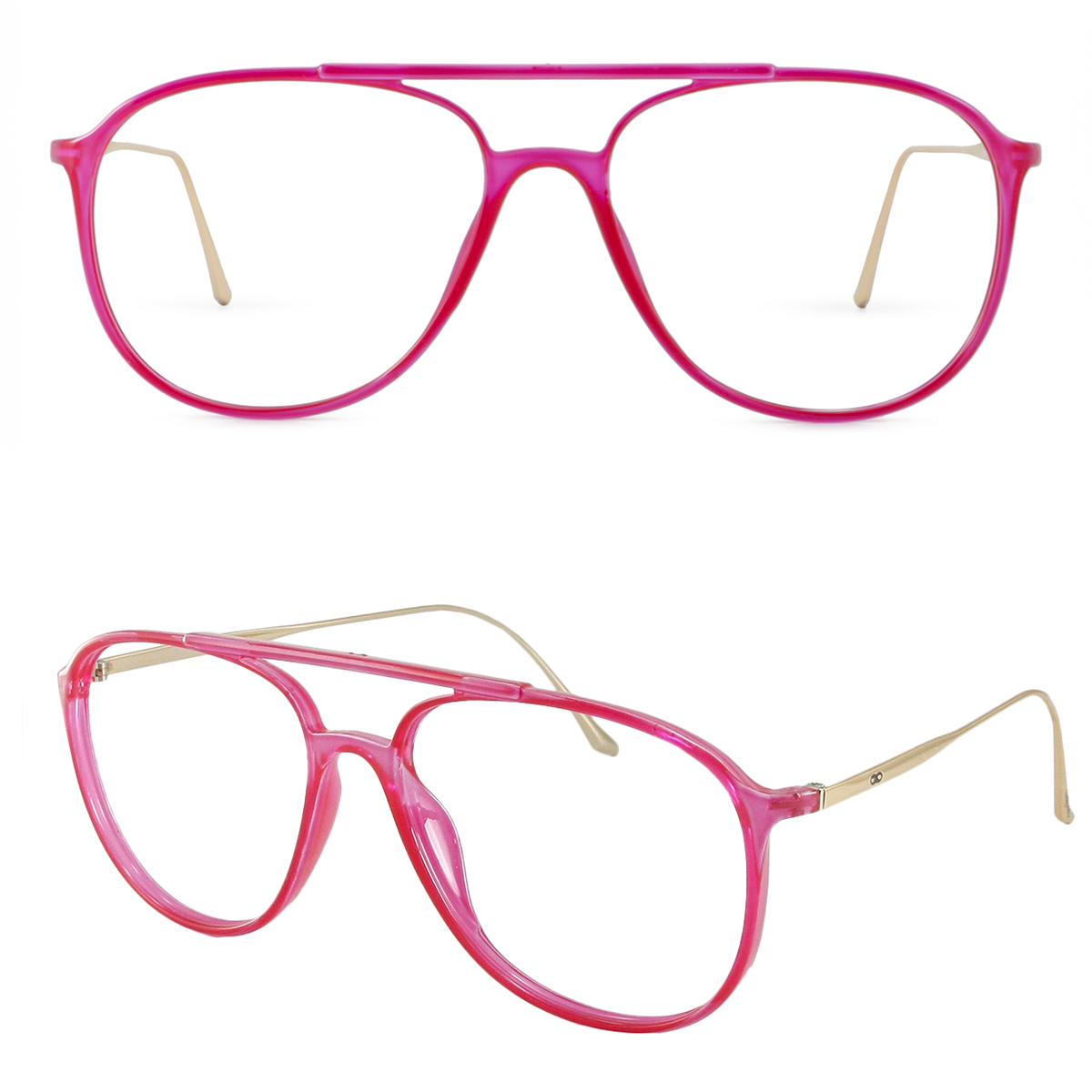 Armazon Airplane Cherry