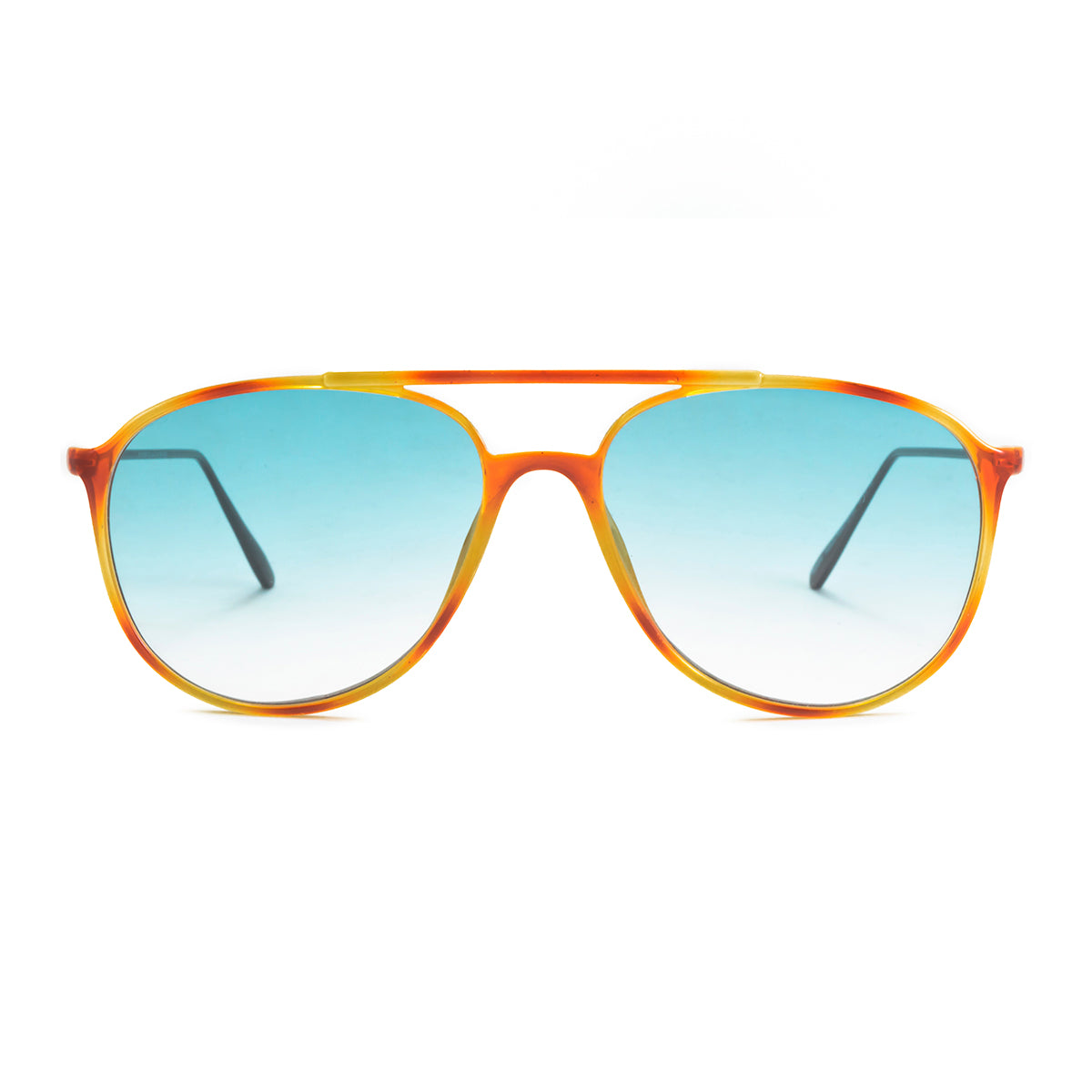 Anteojos 24/7 - Tinted Lenses Airplane - imagen 1