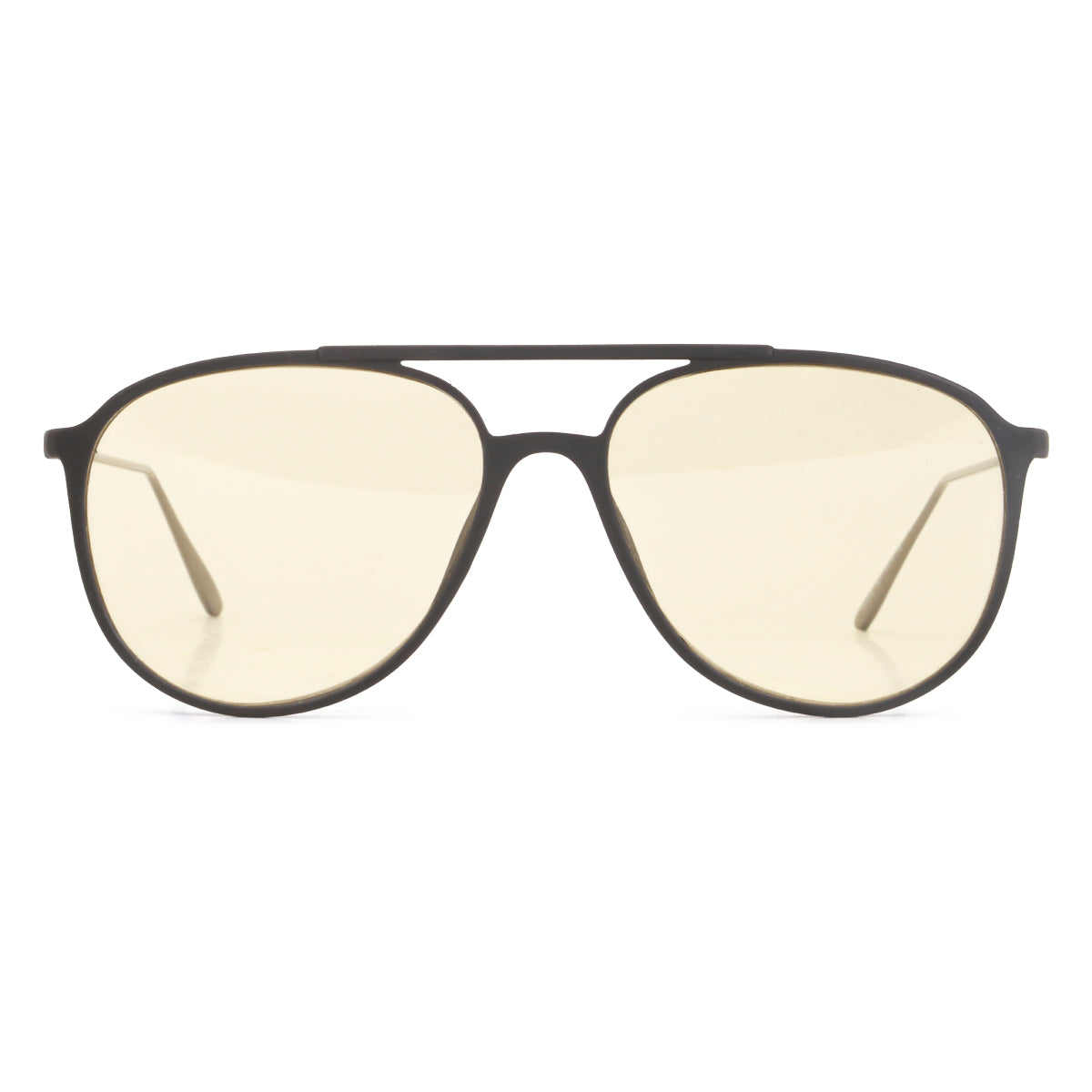 Anteojos 24/7 - Tinted Lenses Airplane - imagen 2