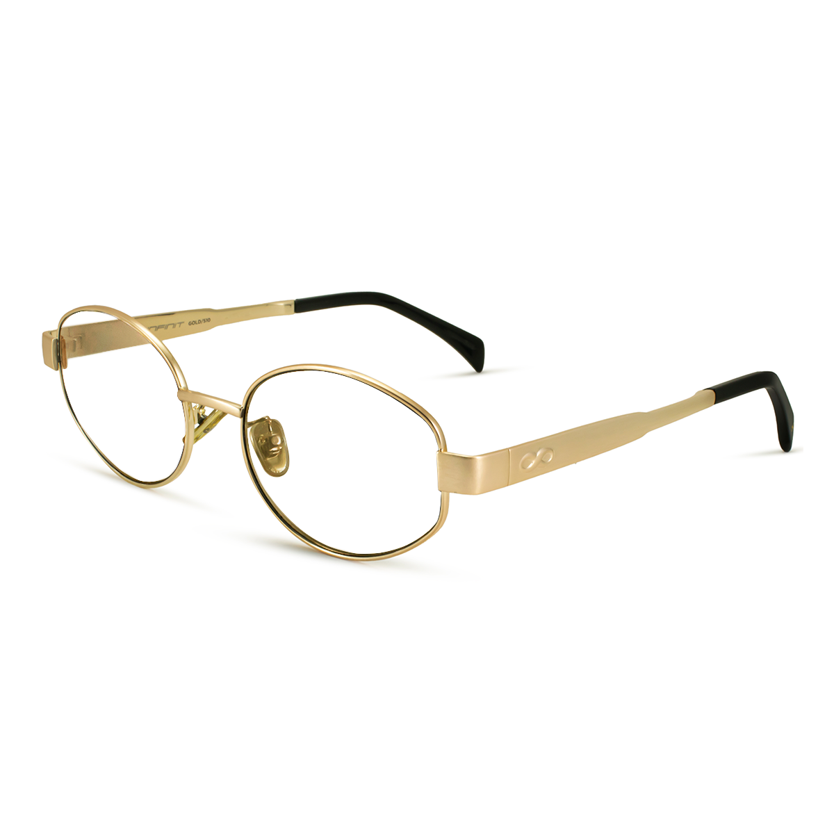 Armazon Alaska Dorado