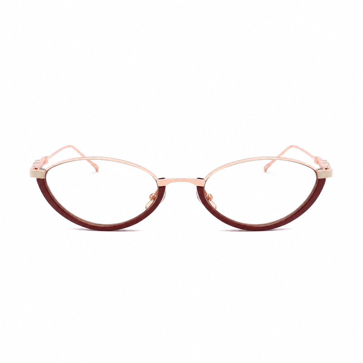 Armazon Anello Bordo
