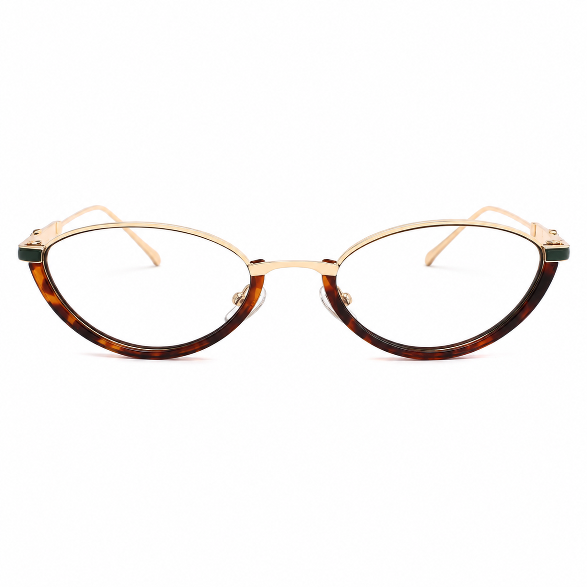 Armazon Anello Dorado Carey