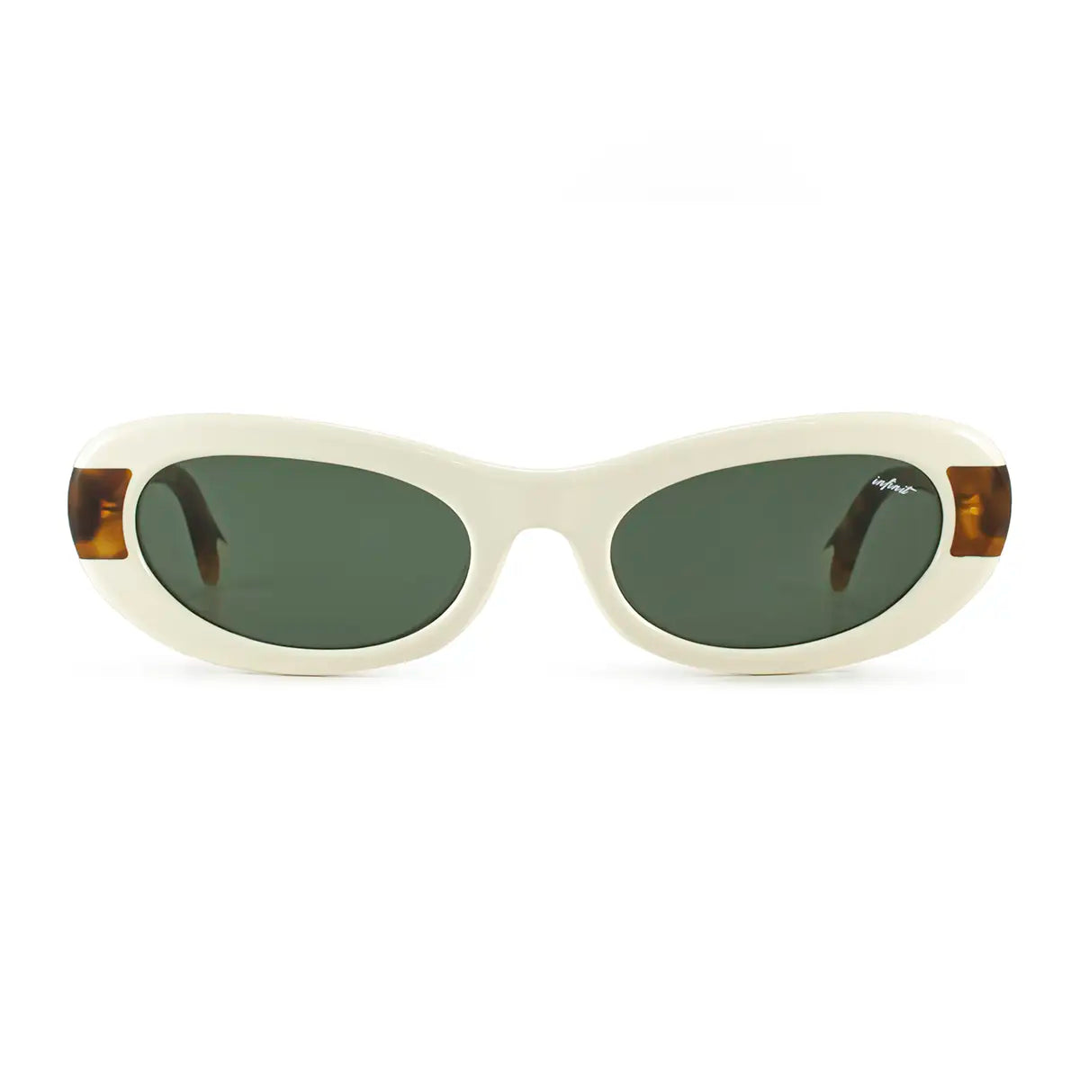 Asahi Bone Lente Verde
