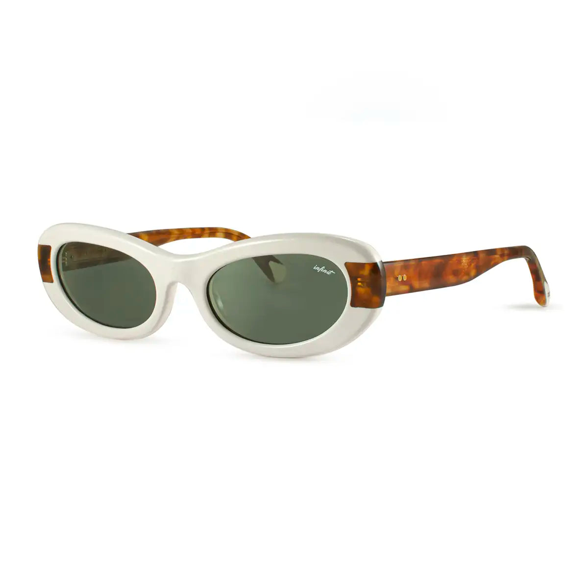 Asahi Bone Lente Verde - imagen 10