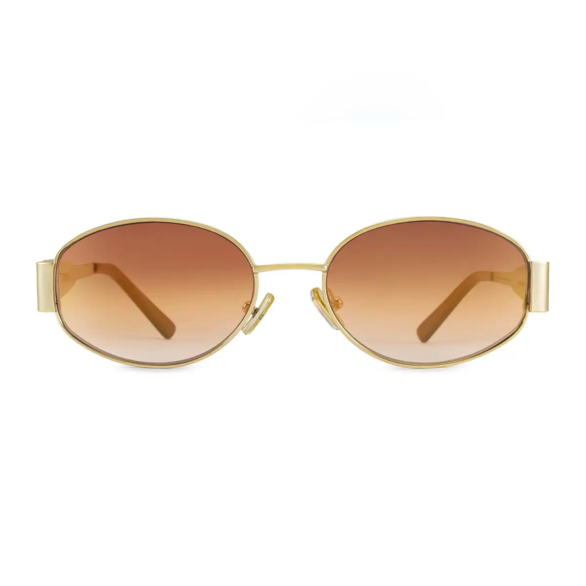 Anteojos 24/7 - Tinted Lenses Bahamas - imagen 1
