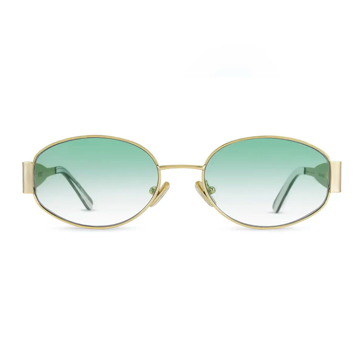Anteojos 24/7 - Tinted Lenses Bahamas - imagen 2