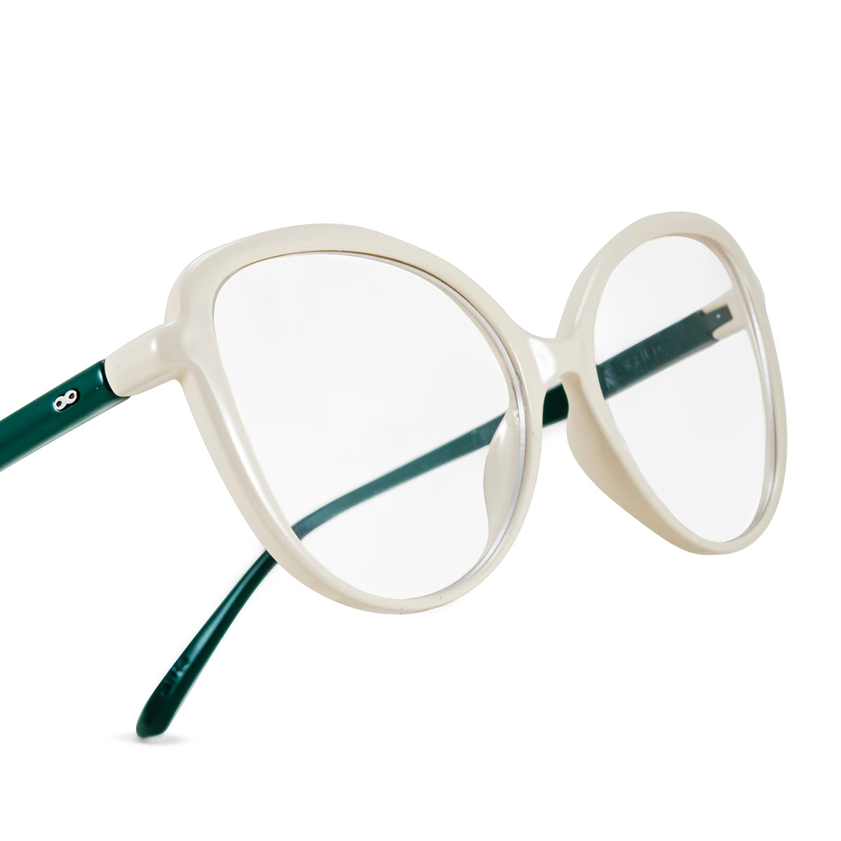 Armazon Barcelona Bone Verde Bottega