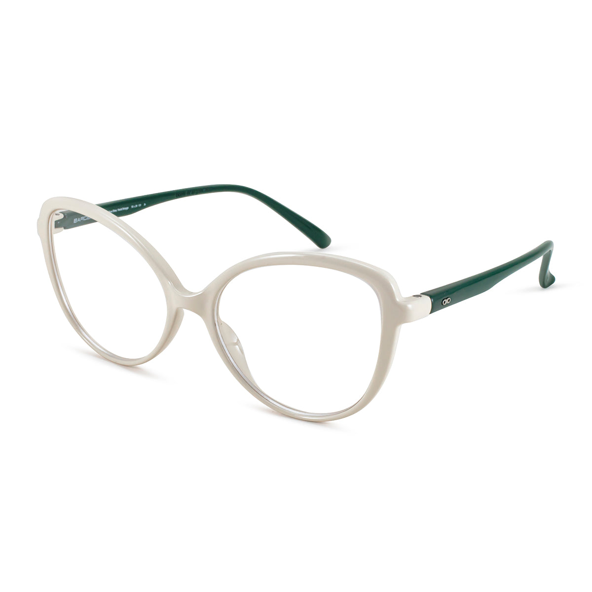 Armazon Barcelona Bone Verde Bottega